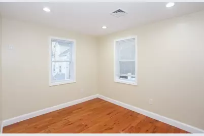 118-120 Charles Street, Quincy, MA 02169 - Photo 9