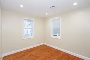 118-120 Charles St, Quincy, MA 02169 - Photo 9
