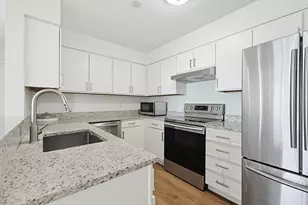 30 Chelsea St, Everett, MA 02149 - Photo 5