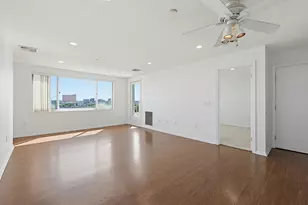 30 Chelsea St, Everett, MA 02149 - Photo 3