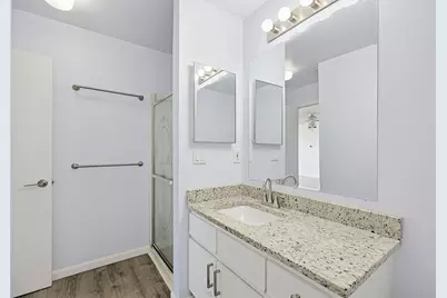 30 Chelsea St #814, Everett, MA 02149 - Photo 7