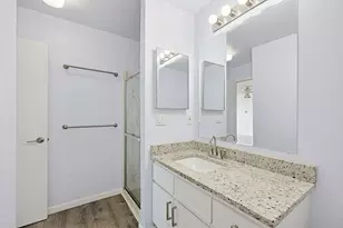 30 Chelsea St, Everett, MA 02149 - Photo 7