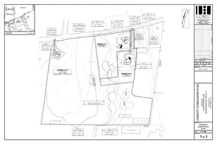 0 Lot 3 King, Tiverton, RI 02871 - Photo 1