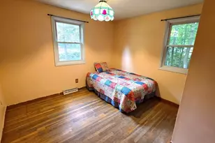 203 Lakeview Ave, Tyngsborough, MA 01879 - Photo 23