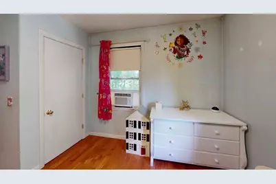 203 Lakeview Ave, Tyngsborough, MA 01879 - Photo 17