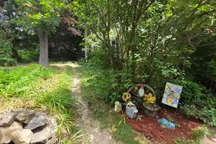 203 Lakeview Ave, Tyngsborough, MA 01879 - Photo 3