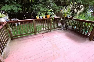 203 Lakeview Ave, Tyngsborough, MA 01879 - Photo 29