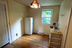 203 Lakeview Ave, Tyngsborough, MA 01879 - Photo 25
