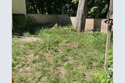 203 Lakeview Ave, Tyngsborough, MA 01879 - Photo 21