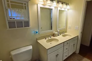 203 Lakeview Ave, Tyngsborough, MA 01879 - Photo 19