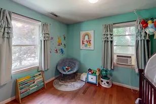 203 Lakeview Ave, Tyngsborough, MA 01879 - Photo 15