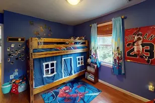 203 Lakeview Ave, Tyngsborough, MA 01879 - Photo 13