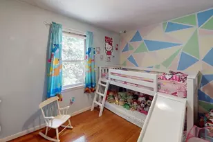 203 Lakeview Ave, Tyngsborough, MA 01879 - Photo 17