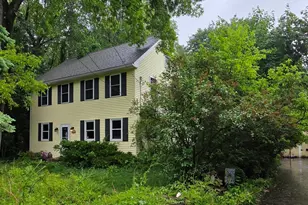 203 Lakeview Ave, Tyngsborough, MA 01879 - Photo 1