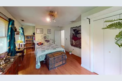 203 Lakeview Ave, Tyngsborough, MA 01879 - Photo 11