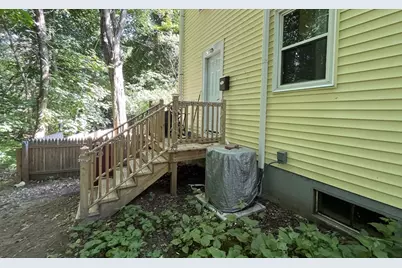 203 Lakeview Ave, Tyngsborough, MA 01879 - Photo 19