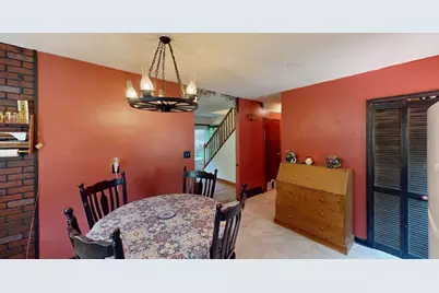 203 Lakeview Ave, Tyngsborough, MA 01879 - Photo 9