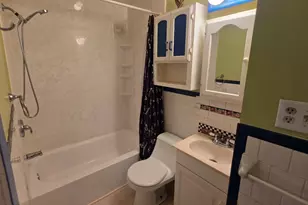 203 Lakeview Ave, Tyngsborough, MA 01879 - Photo 27