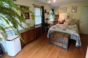 203 Lakeview Ave, Tyngsborough, MA 01879 - Photo 11