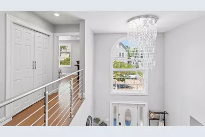 151 Washington St, Medford, MA 02155 - Photo 5