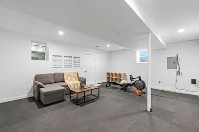 151 Washington St, Medford, MA 02155 - Photo 35