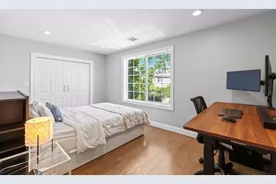 151 Washington St, Medford, MA 02155 - Photo 23