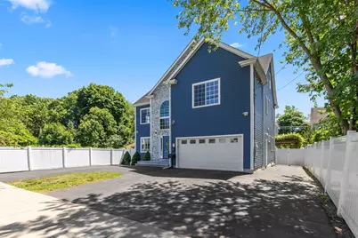 151 Washington St, Medford, MA 02155 - Photo 3