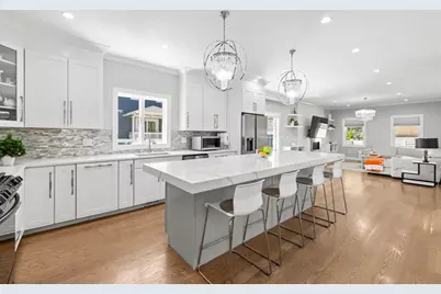 151 Washington St, Medford, MA 02155 - Photo 7