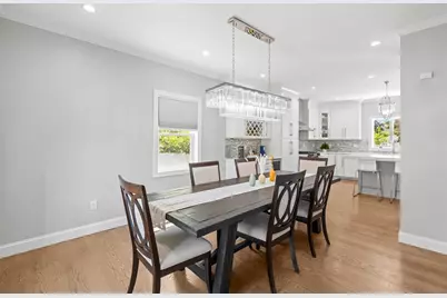 151 Washington St, Medford, MA 02155 - Photo 13