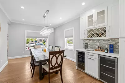 151 Washington St, Medford, MA 02155 - Photo 15