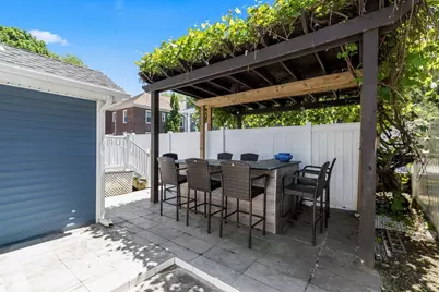 151 Washington St, Medford, MA 02155 - Photo 39