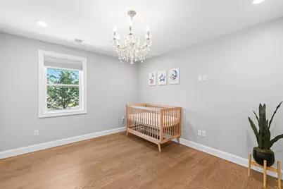 151 Washington St, Medford, MA 02155 - Photo 25