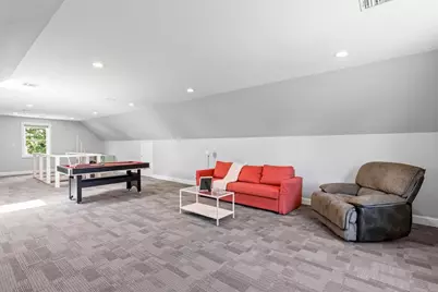 151 Washington St, Medford, MA 02155 - Photo 33