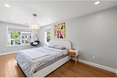 151 Washington St, Medford, MA 02155 - Photo 17