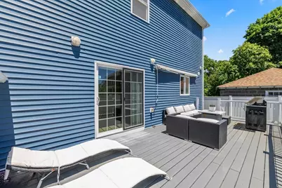 151 Washington St, Medford, MA 02155 - Photo 37