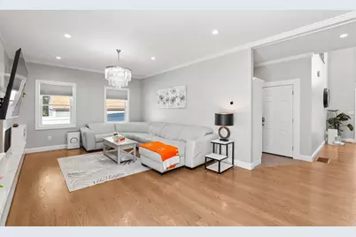 151 Washington St, Medford, MA 02155 - Photo 11
