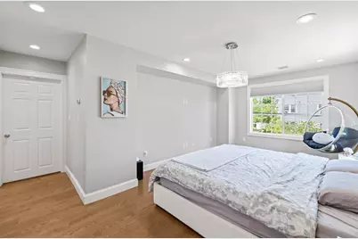 151 Washington St, Medford, MA 02155 - Photo 19