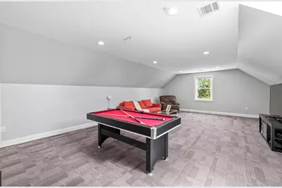 151 Washington St, Medford, MA 02155 - Photo 31