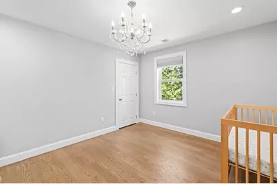 151 Washington St, Medford, MA 02155 - Photo 27