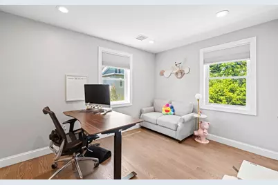 151 Washington St, Medford, MA 02155 - Photo 29