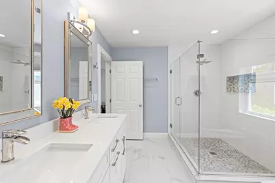 151 Washington St, Medford, MA 02155 - Photo 21