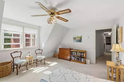 16 Middlesex St #8, Chelmsford, MA 01863 - Photo 9