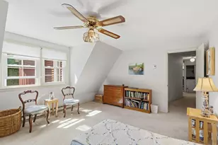 16 Middlesex St, Chelmsford, MA 01863 - Photo 9