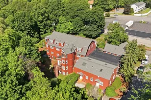 16 Middlesex St, Chelmsford, MA 01863 - Photo 33