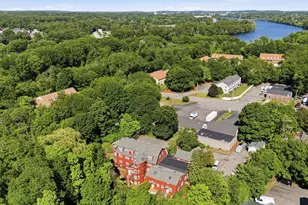 16 Middlesex St, Chelmsford, MA 01863 - Photo 29