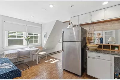 16 Middlesex St #8, Chelmsford, MA 01863 - Photo 11