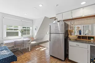 16 Middlesex St, Chelmsford, MA 01863 - Photo 11