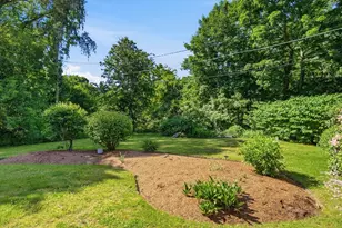16 Middlesex St, Chelmsford, MA 01863 - Photo 25