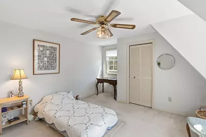 16 Middlesex St #8, Chelmsford, MA 01863 - Photo 15