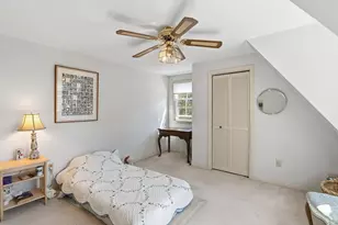16 Middlesex St, Chelmsford, MA 01863 - Photo 15